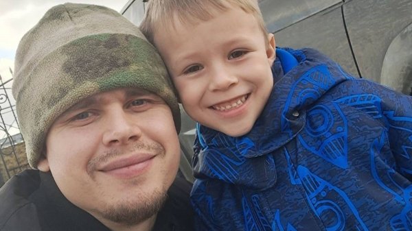 PRO_Massage отзыв | 1