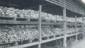 ЧТО БУДЕТ ЕСЛИ ПРОДАТЬ ПОЧКУ?