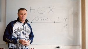 Как правильно рассчитать водителю-дальнобойщику рабочее время и время езды.Тахограф. Код 95