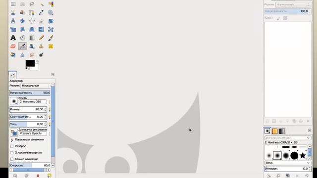 baronos: Gnome Shell 3.4 in the Debian Wheezy (sid) смотреть онлайн