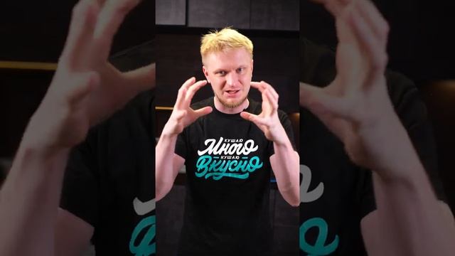 Учебник по Таланту