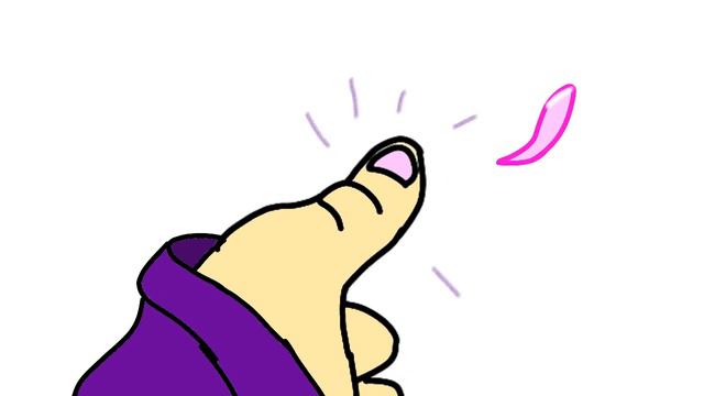 Чем я занимаюсь когда нечего делать (я знаю что долго не выпускала видео потому-что мне лень)😶😶😶 смотреть онлайн