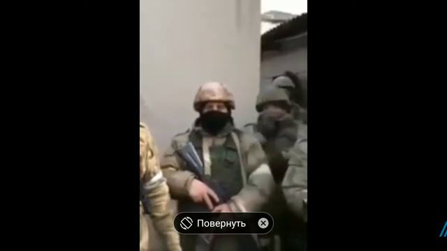 ми не стрилаем вас сегодня смотрите мои видео и подписайте на канал смотреть онлайн