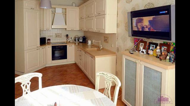 Продается 3-к квартира г.Одинцово ул.Чикина 12 смотреть онлайн