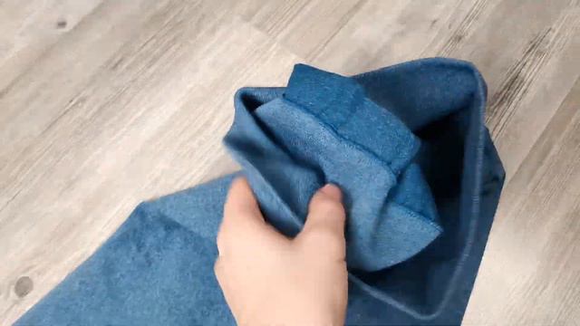 Спортивная одежда с Алиэкспресс и Джум: примеряю варианты смотреть онлайн