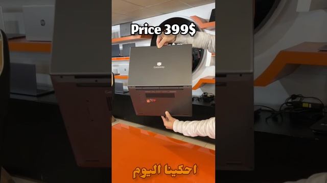 Acer Gateway GWTN156 Ryzen 7 3700u Radeon Rx Vega 10 15-inch Laptop Hands-on Video смотреть онлайн