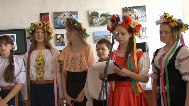 стихи Шевченко смотреть онлайн