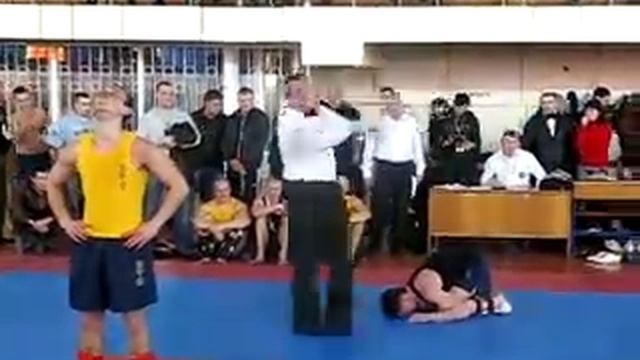 Boris Chornyi, Dnepr vs Dmitriy Pirogov, Cherkasy, 2-nd round смотреть онлайн