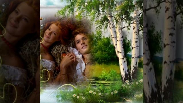 Андрей Антоненко (украинский язык) смотреть онлайн