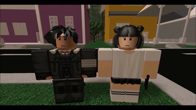 ROBLOX SERIES - ZOMBIE APOCALYPSE - S2/EP14 смотреть онлайн