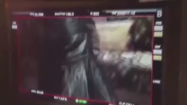 Как снимали великолепный век ? Великолепный век смотреть онлайн