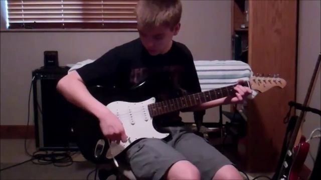 Aria stg-003 stratocaster review смотреть онлайн