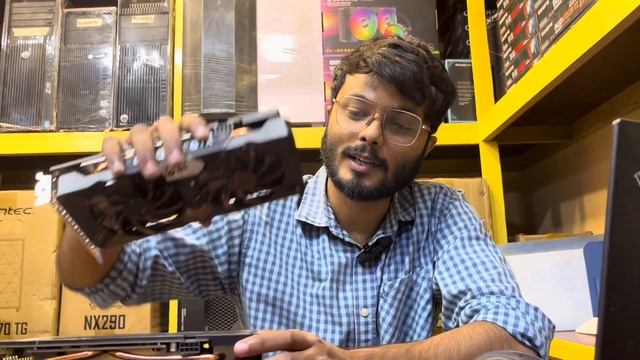 PALIT GTX 1660 SUPER AND ASUS PRIME X570-P | REVIEW | UNBOXING! смотреть онлайн