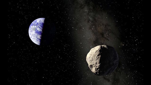 BPM120 - Apophis смотреть онлайн