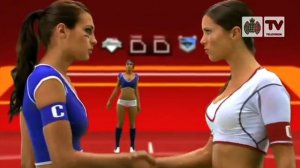 Alex Gaudino - Watch Out