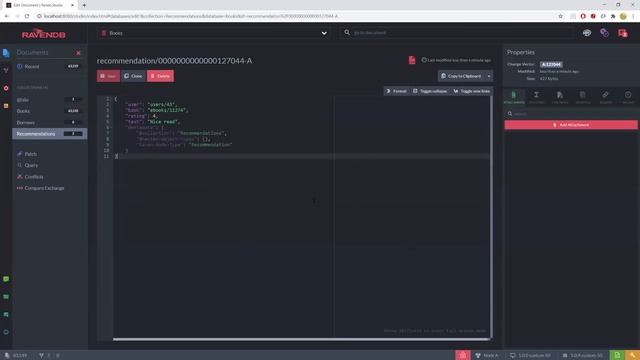 Choosing JavaScript or TypeScript for Your Next Application смотреть онлайн