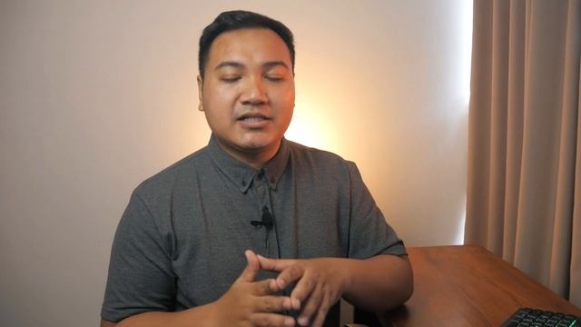 8 Tips Cover Letter Proposal Upwork смотреть онлайн