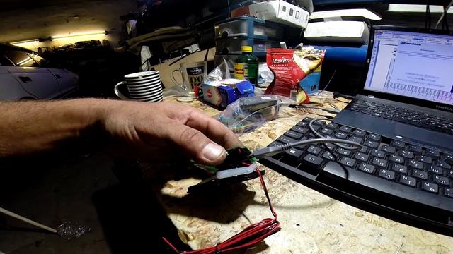 Honda Vezel. NAV-X. Pandora. Кот "Пломбир"!)) город Белогорск!)) Амурская область!!! смотреть онлайн