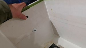 ЗРЯ КУПИЛ! Инкубатор Норма Парка 120. Перегрев птенцов на вылуплении !