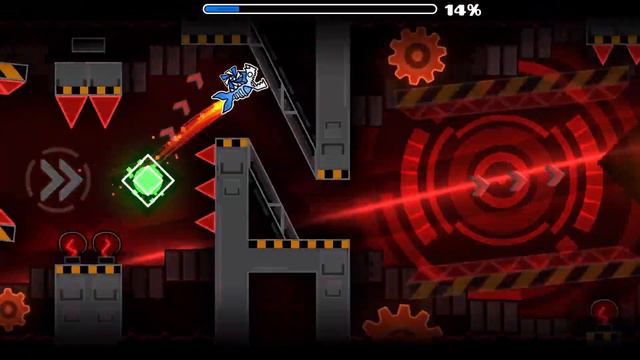 100 DEMONS IN ONE VIDEO (Demon Compilation #10)