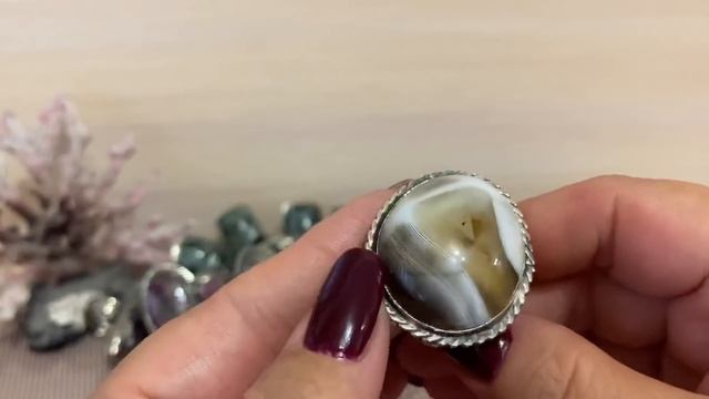 ?? И снова мельхиор ? смотреть онлайн