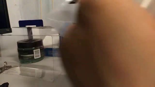 Unboxing dualshock 4 v2 Gold colour смотреть онлайн