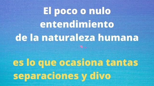 Presentación del Libro ELLAS | para REFLEXION Y AUTOANALISIS смотреть онлайн