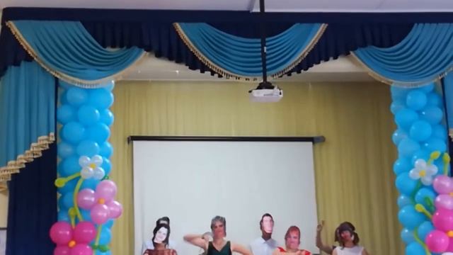 Випуск 2017 смотреть онлайн