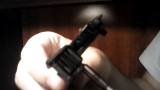 Repuesto (Engranaje) HP C5280 смотреть онлайн