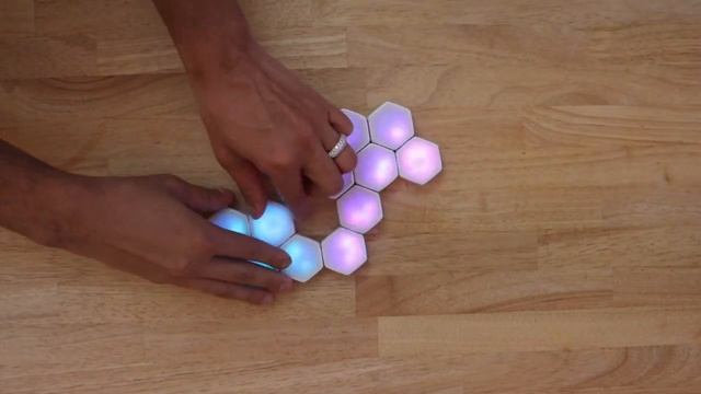 How to Play Blinks: Paintbrush смотреть онлайн