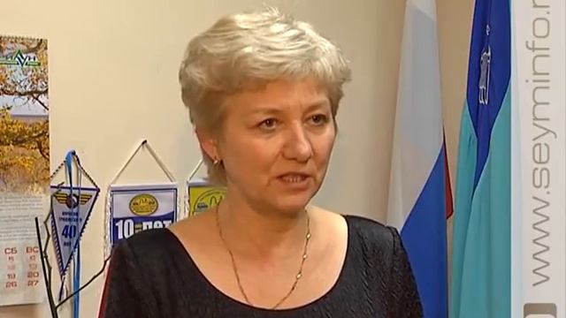 Как работает система «Платон» в Курской области смотреть онлайн