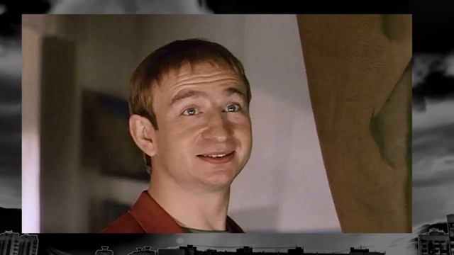 СВЕТЛАЯ ПАМЯТЬ! Из жизни ушел актер сериала Ивановы-Вановы смотреть онлайн