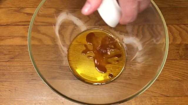 Такие ШАМПИНЬОНЫ вы ещё не пробовали! Быстро и Вкусно! смотреть онлайн