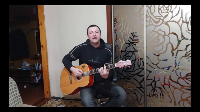 Скучаю/Очень Классная Песня о Любви и Отношениях между Людьми через Социальные Сети и Интернет смотреть онлайн