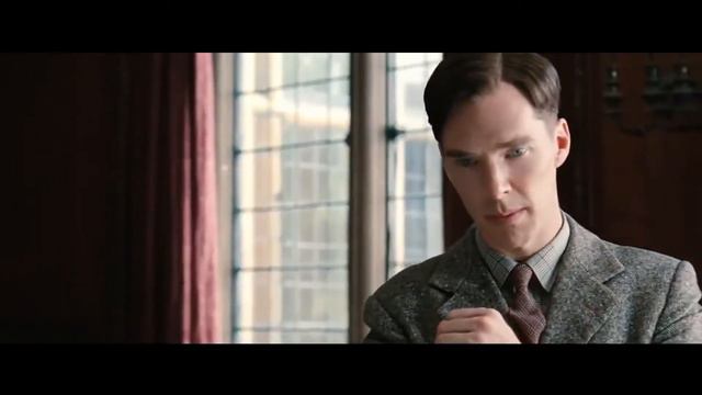 Фильмы про гениев которые стоит посмотреть ! смотреть онлайн