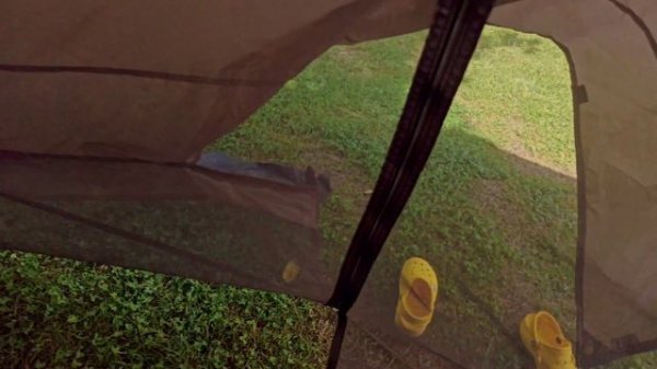 Калабок часть 6