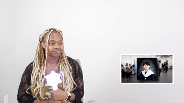 (REACTION ) SB19 Story by CashualChuck Episode 1: Sound Break смотреть онлайн