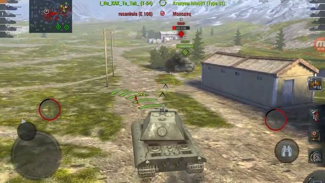 Ура,ура в жопе дыра!