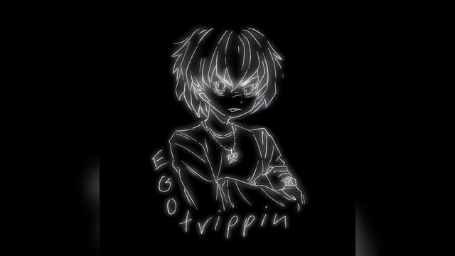 Лучшие Песни ROCKET | BesTTracK смотреть онлайн