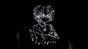 Лучшие Песни ROCKET | BesTTracK