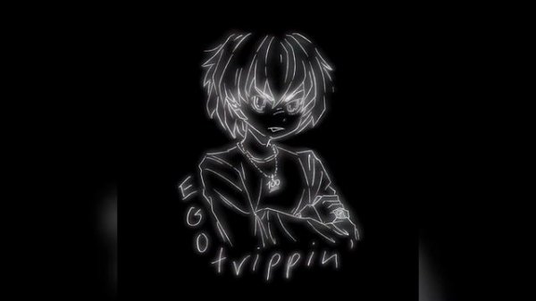 Лучшие Песни ROCKET | BesTTracK