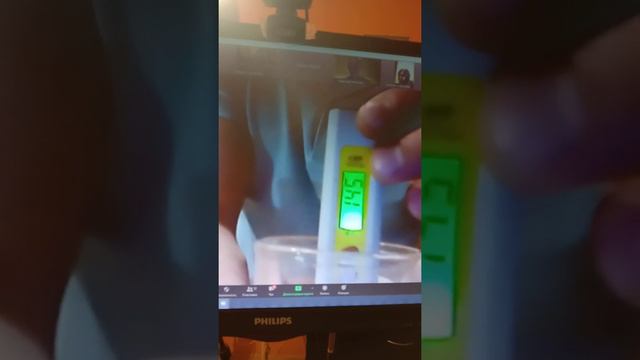 Опыт с Корал-майн с Русланом Аптиееевым смотреть онлайн