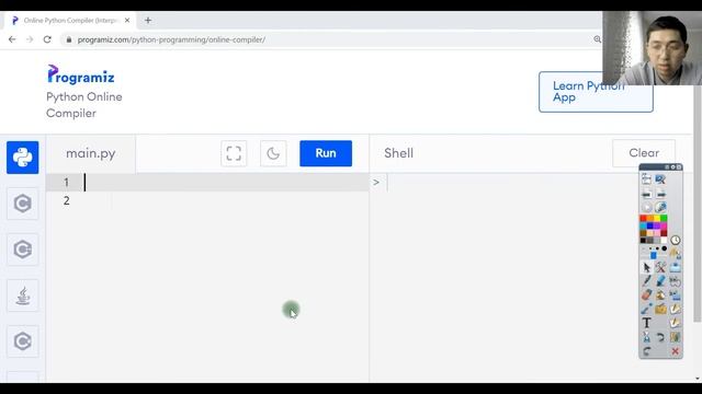 PYTHON ПРОГРАММАСЫНДА МАССИВТЕРГЕ МЫСАЛДАР 3 смотреть онлайн