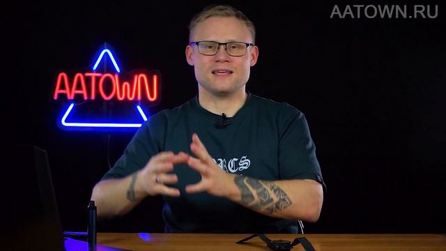 Что такое ВЧП - HRV - на часах Garmin, расскажем как пользоваться правильно