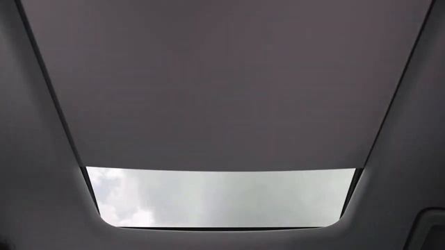 китайские автомобили 2022 года смотреть онлайн