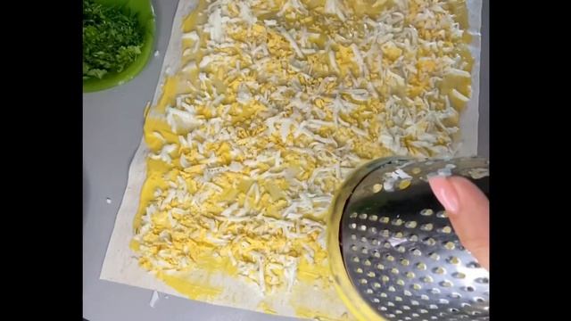 Салаты с Абрикосами