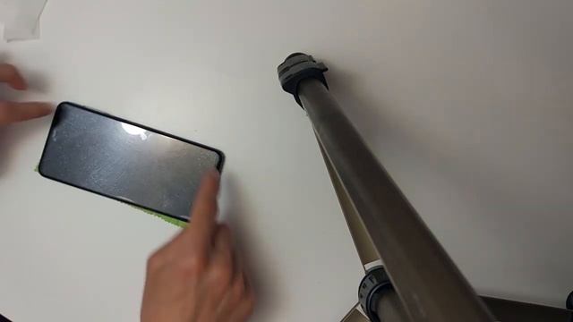 ЗАЩИТИЛ REDMI NOTE 9S ? МАКСИМАЛЬНО смотреть онлайн