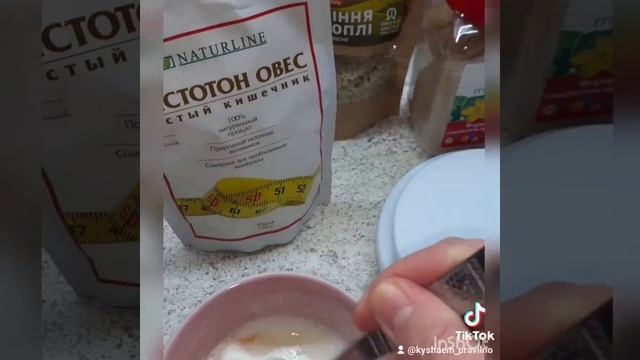 Домашний ужин для друзей 