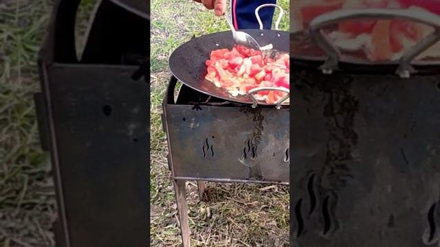 рыбалка река Терек , красный мост, рыбалка в Дагестане #рыбалка #дагестан #отдых #туризмвдагестане смотреть онлайн