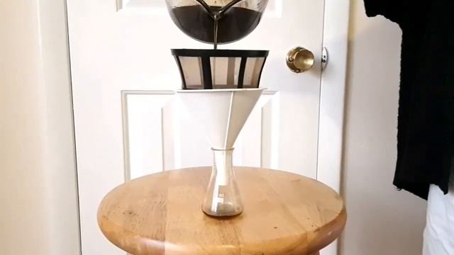 ?HOW I DIY COFFEE OIL BEFORE AND AFTER FOR FAST NATURAL HAIR GROWTH 1 YEAR AFTER BIG CHOP